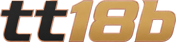 tt18b logo